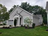 7742-11 Strickland Drive - Photo 2