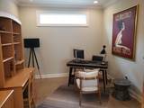 7742-11 Strickland Drive - Photo 20