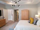 7742-11 Strickland Drive - Photo 22