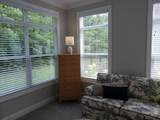 7742-11 Strickland Drive - Photo 23
