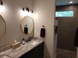 7742-11 Strickland Drive - Photo 24