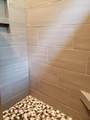 7742-11 Strickland Drive - Photo 25