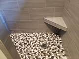 7742-11 Strickland Drive - Photo 26