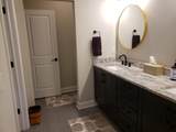 7742-11 Strickland Drive - Photo 27