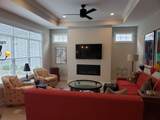 7742-11 Strickland Drive - Photo 28