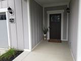 7742-11 Strickland Drive - Photo 3