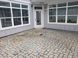 7742-11 Strickland Drive - Photo 4