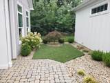 7742-11 Strickland Drive - Photo 5