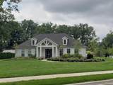 7742-11 Strickland Drive - Photo 6