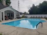 7742-11 Strickland Drive - Photo 9