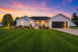 1538 Amanda Northern Road - Photo 1