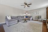 1538 Amanda Northern Road - Photo 10