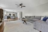 1538 Amanda Northern Road - Photo 11