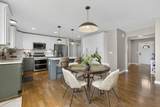 1538 Amanda Northern Road - Photo 13