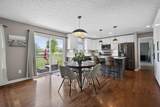 1538 Amanda Northern Road - Photo 14