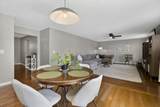 1538 Amanda Northern Road - Photo 16