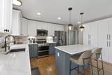 1538 Amanda Northern Road - Photo 17