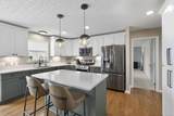 1538 Amanda Northern Road - Photo 18