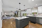 1538 Amanda Northern Road - Photo 19