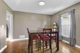 1538 Amanda Northern Road - Photo 23