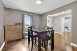 1538 Amanda Northern Road - Photo 24
