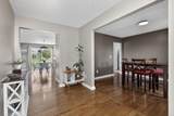 1538 Amanda Northern Road - Photo 25