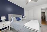 1538 Amanda Northern Road - Photo 27