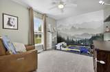 1538 Amanda Northern Road - Photo 28