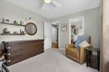 1538 Amanda Northern Road - Photo 29