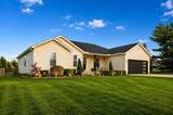 1538 Amanda Northern Road - Photo 3