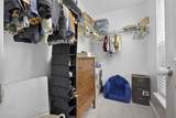 1538 Amanda Northern Road - Photo 30