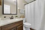 1538 Amanda Northern Road - Photo 31