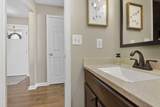 1538 Amanda Northern Road - Photo 32