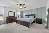1538 Amanda Northern Road - Photo 33