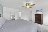 1538 Amanda Northern Road - Photo 34
