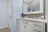 1538 Amanda Northern Road - Photo 36