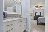 1538 Amanda Northern Road - Photo 37