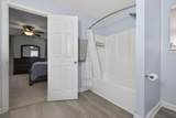 1538 Amanda Northern Road - Photo 38