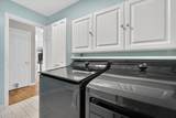 1538 Amanda Northern Road - Photo 40