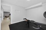 1538 Amanda Northern Road - Photo 42
