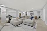 1538 Amanda Northern Road - Photo 43