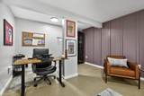 1538 Amanda Northern Road - Photo 44