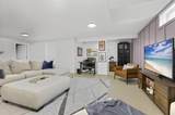 1538 Amanda Northern Road - Photo 45