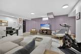 1538 Amanda Northern Road - Photo 46