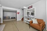 1538 Amanda Northern Road - Photo 47