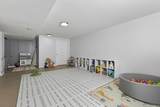 1538 Amanda Northern Road - Photo 48