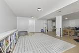 1538 Amanda Northern Road - Photo 49