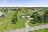1538 Amanda Northern Road - Photo 58