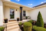 1538 Amanda Northern Road - Photo 6