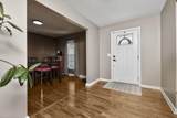 1538 Amanda Northern Road - Photo 7